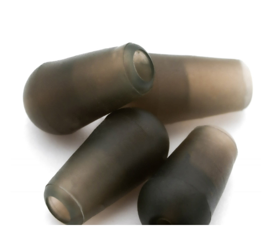 Shok Bead (15stuks)