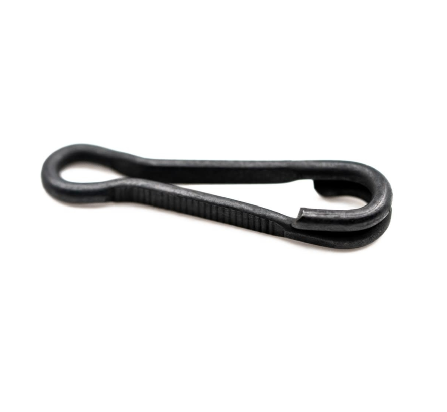 Stick Clip (20stuks)