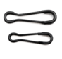 Stick Clip (20stuks)