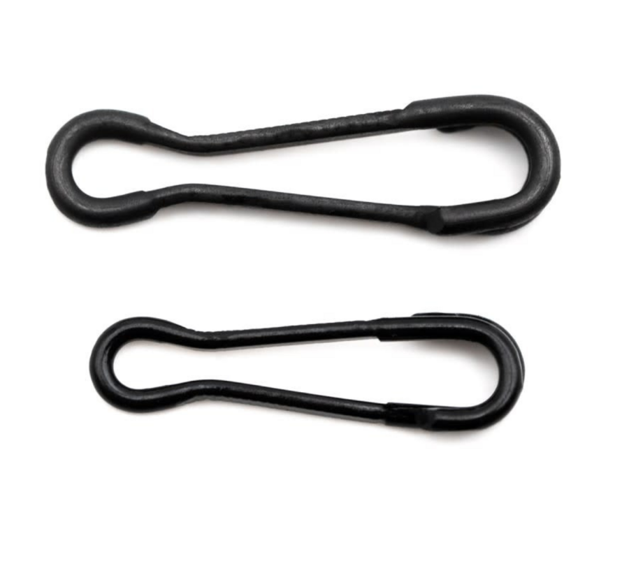 Stick Clip (20stuks)