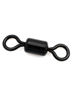 KORDA Swivels (20stuks)