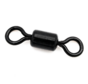 Swivels (20stuks)