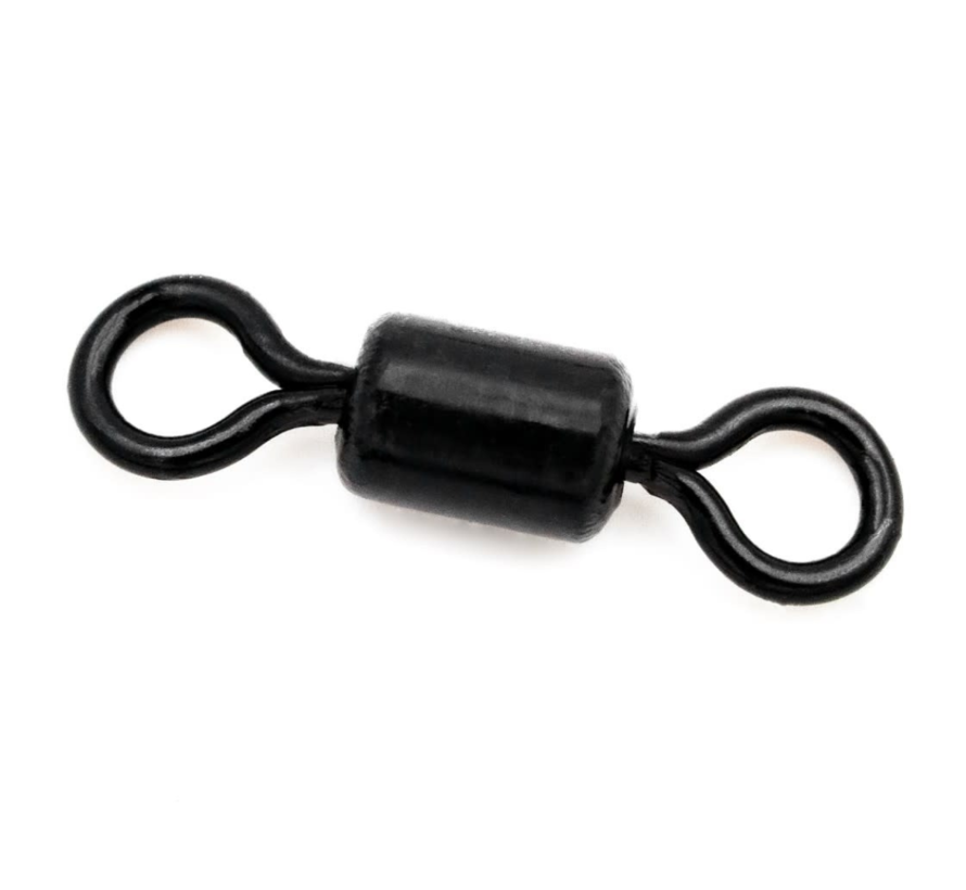 Swivels (20stuks)
