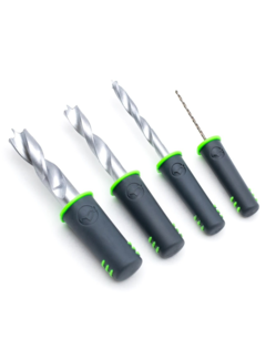KORDA Bait Drill