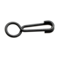 Ring Clip (20stuks)