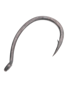 KORDA Krank Chod (10stuks)
