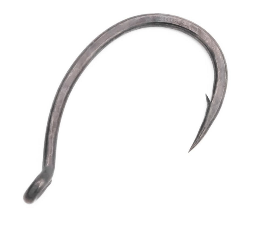 Krank Chod (10stuks)