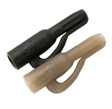 KORDA Quick Release Clip (10stuks)