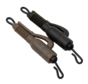 QC Hybrid Lead Clip (8stuks)