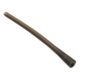 PVA Bag Tail Rubber (10stuks)