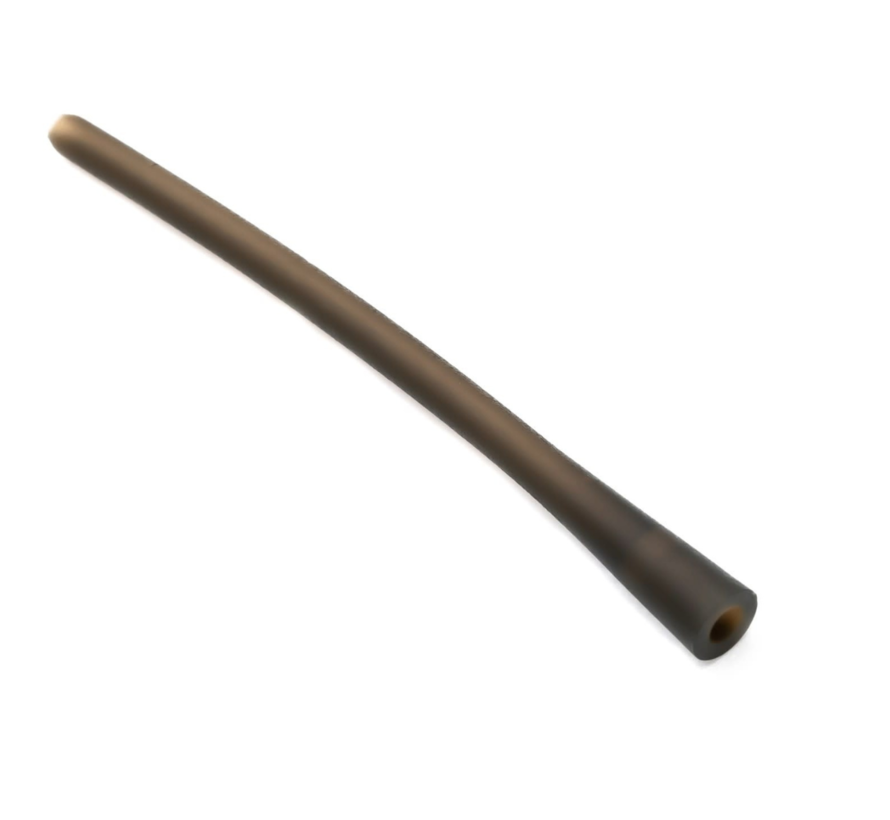 PVA Bag Tail Rubber (10stuks)