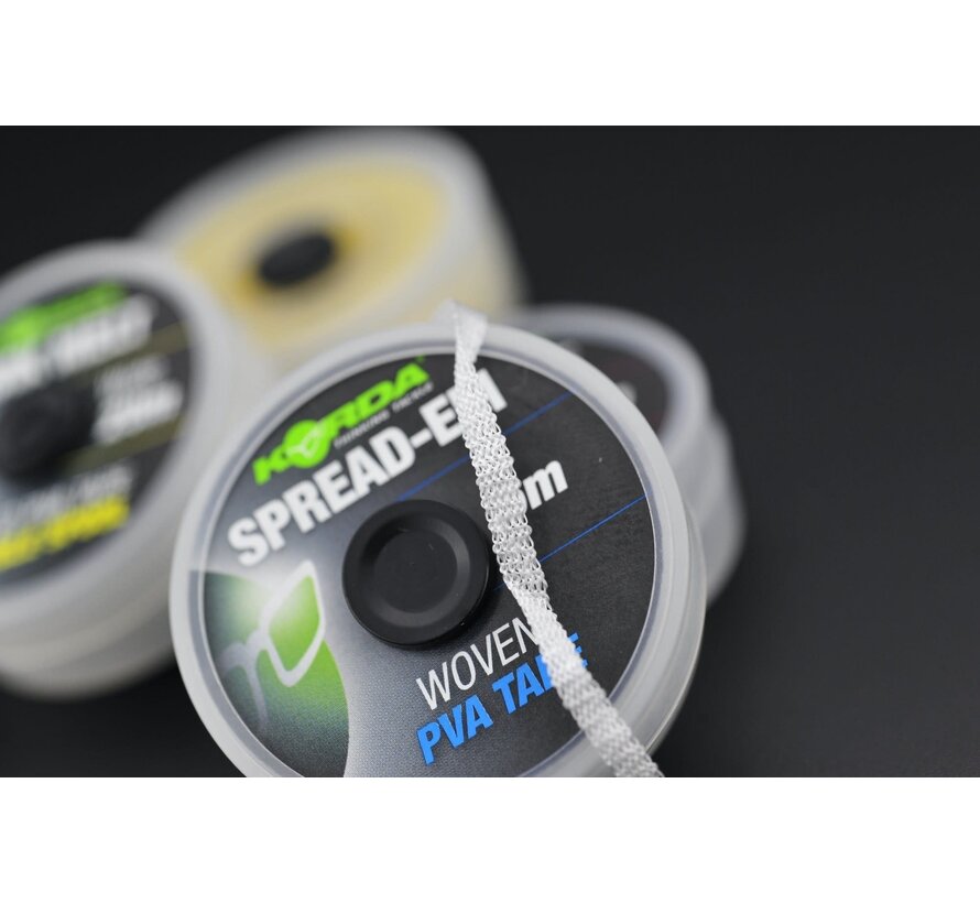 PVA Tape (5m)