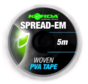 PVA Tape (5m)