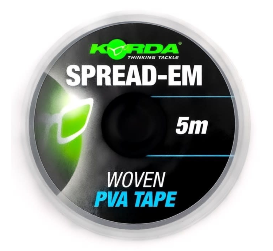 PVA Tape (5m)