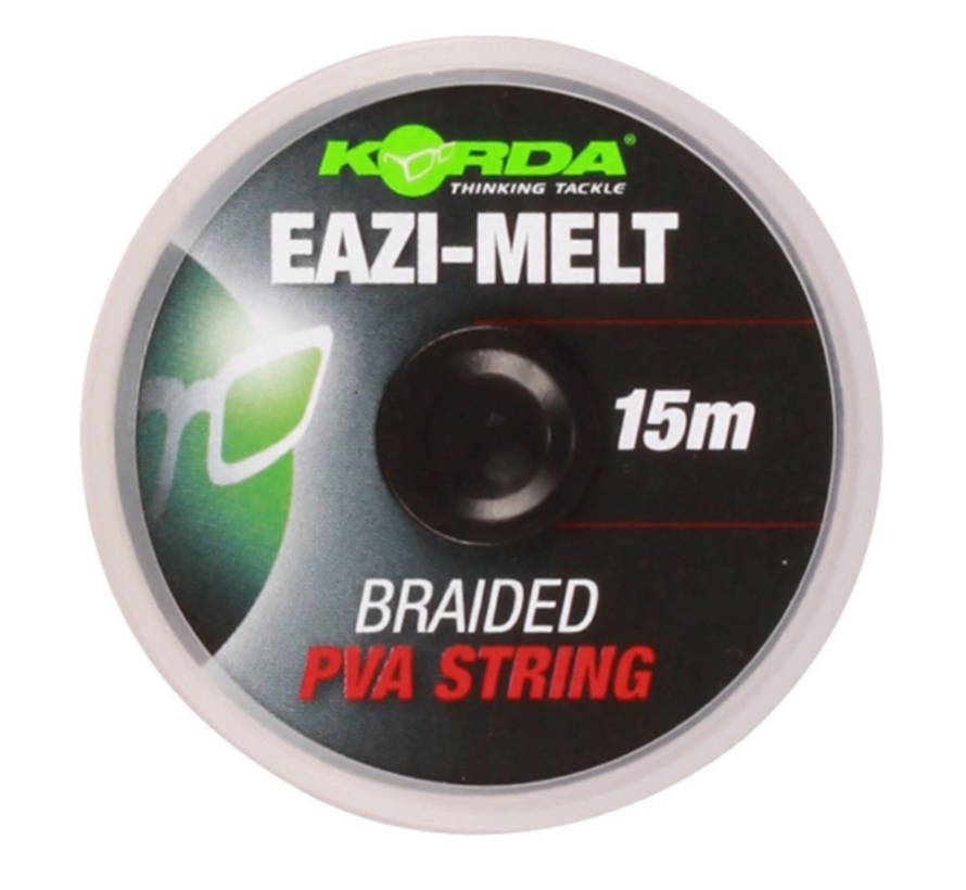 PVA String (15m)