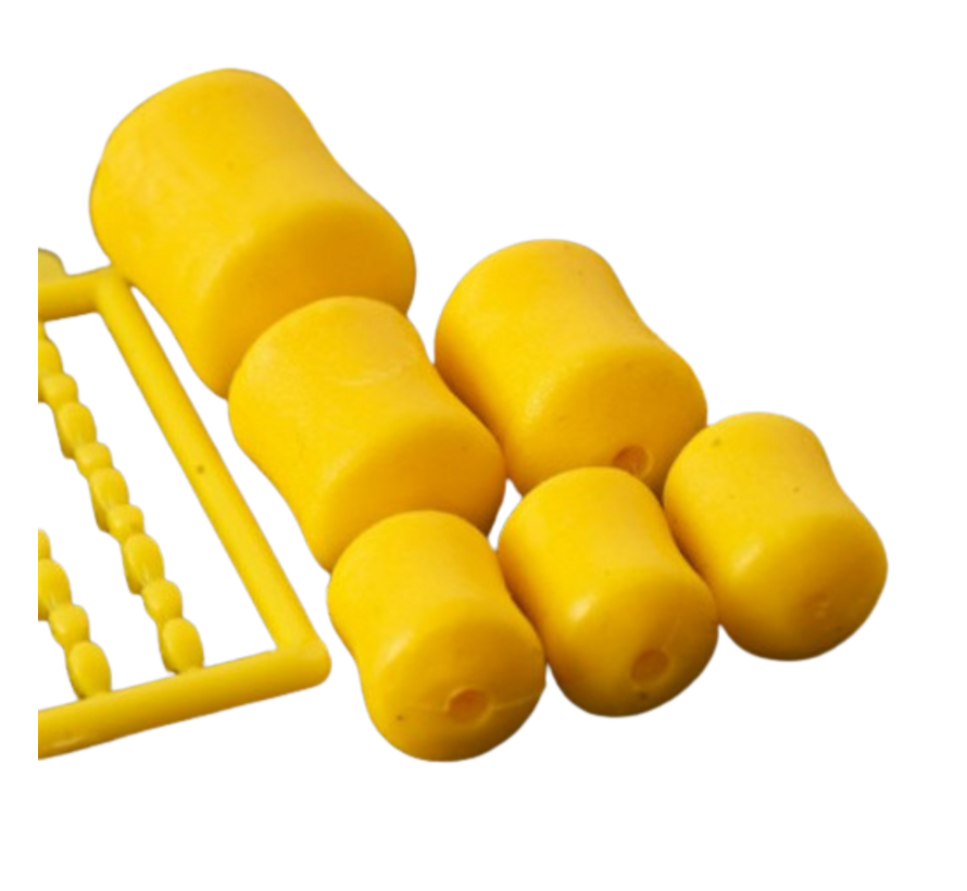 Slow Sinking Dumbell Ib