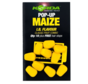 Pop-Up Maize