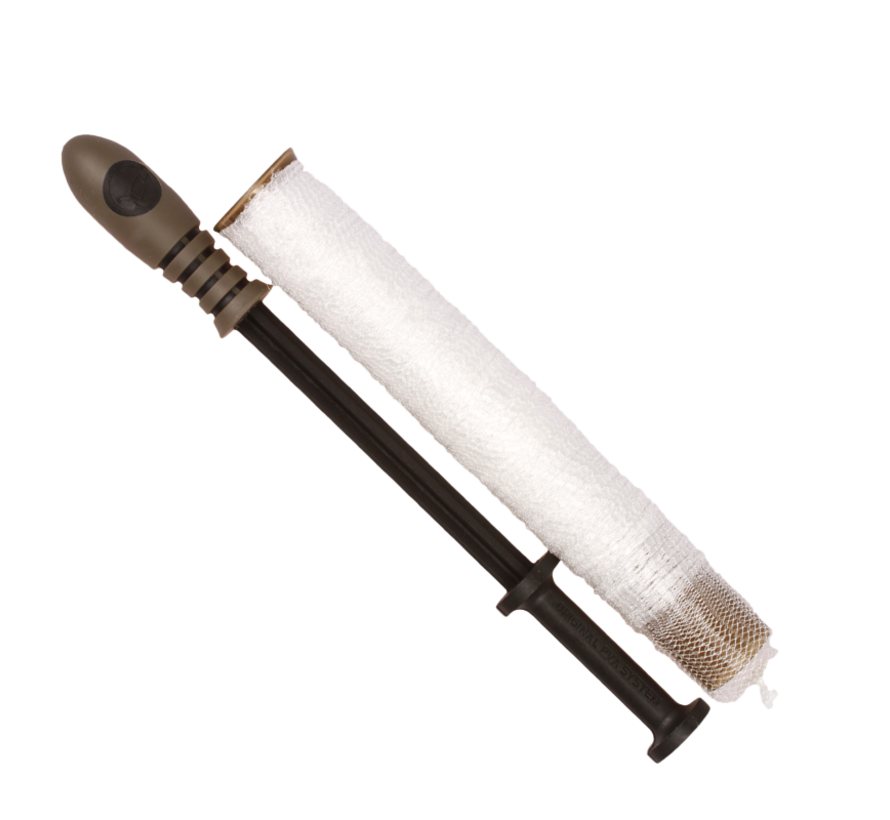 Funnel Web PVA System (7m)