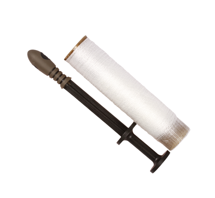 Funnel Web PVA System (7m)