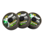 N-Trap Soft Weedy Green (20m)
