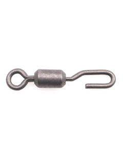 KORDA PTFE Spinner Swivel (8stuks)