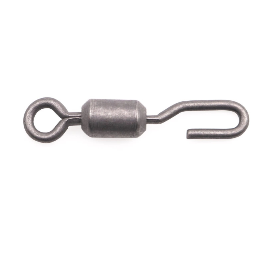 PTFE Spinner Swivel (8stuks)