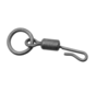 PTFE QC Ring Swivel (8stuks)