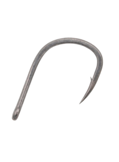 KORDA Mixa Hook (10stuks)