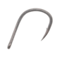 Mixa Hook (10stuks)