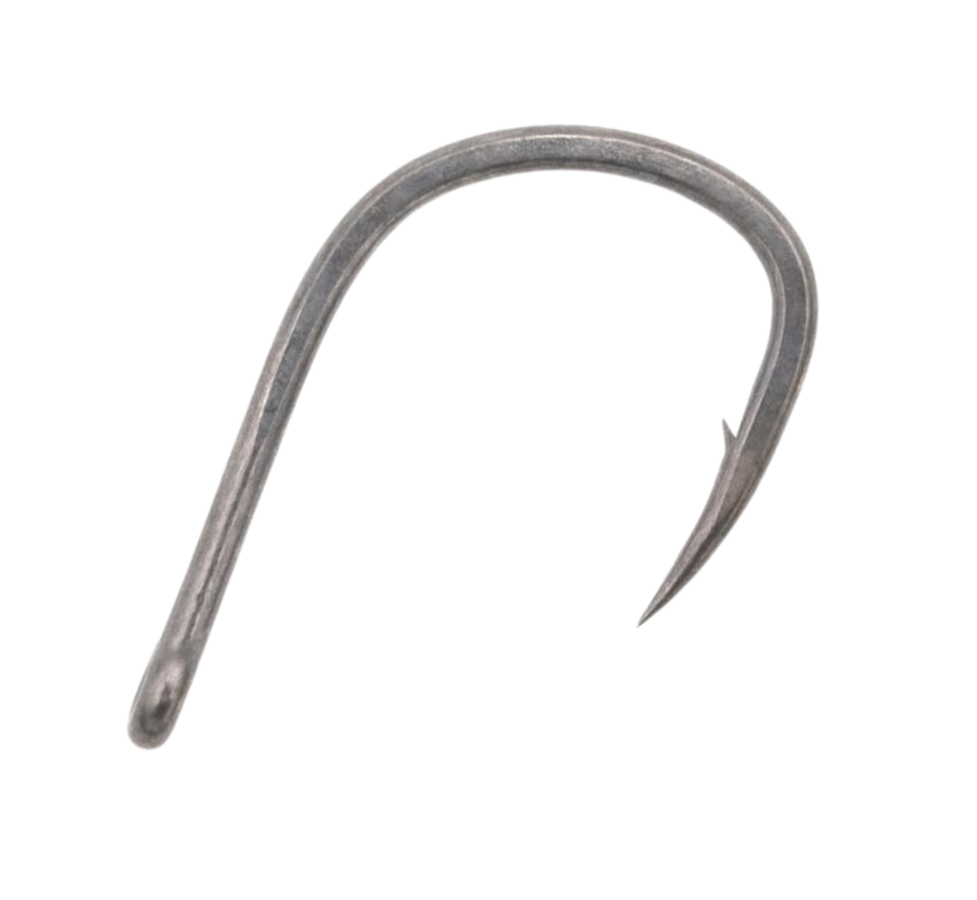 Mixa Hook (10stuks)