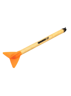 KORDA Slr Balsa Marker Float