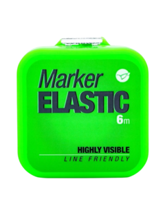 KORDA Marker Elastic (6m)