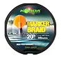 Marker Braid (300m)