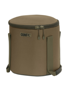 KORDA Compac Bait Cool Bag