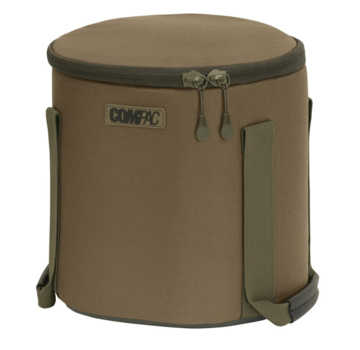 KORDA Compac Bait Cool Bag