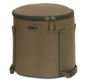 Compac Bait Cool Bag