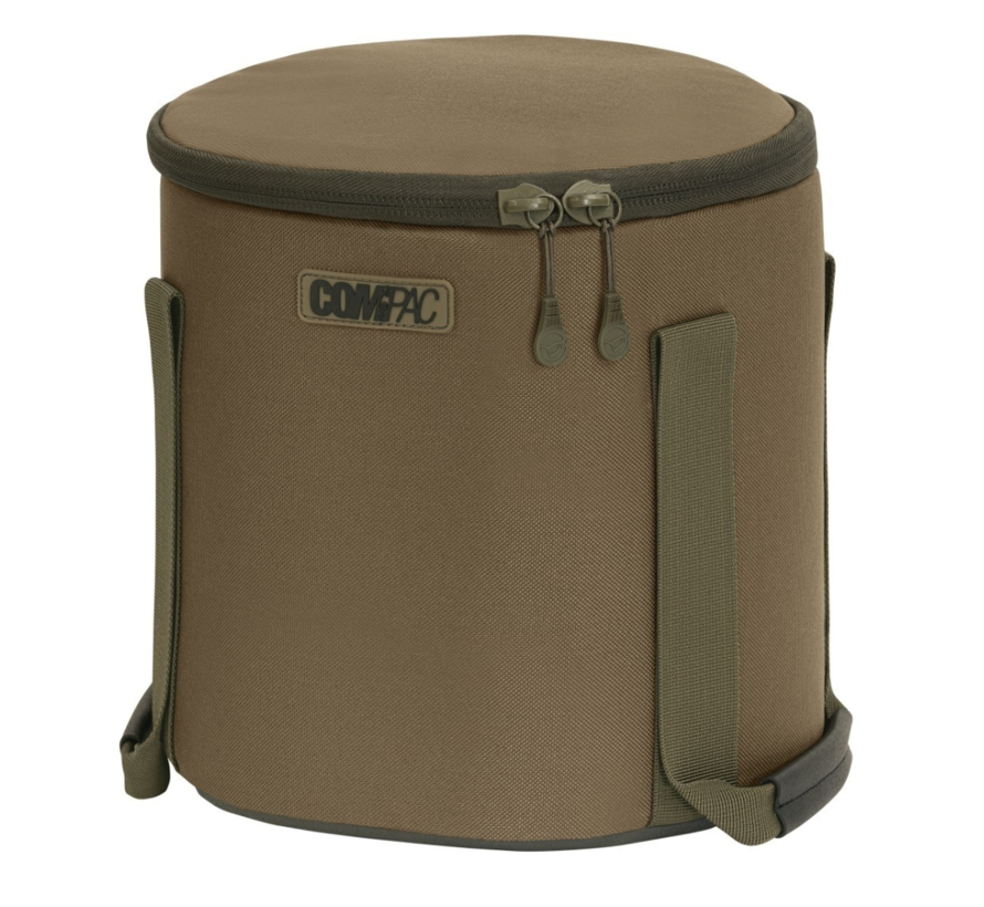 Compac Bait Cool Bag