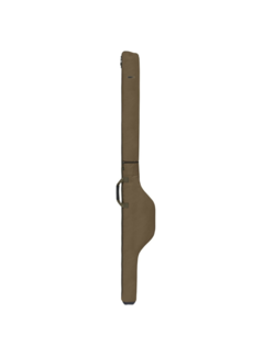 KORDA Compac Padded Sleeve