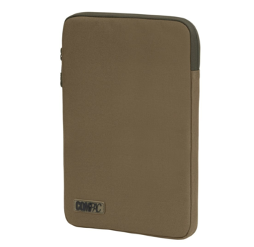 KORDA Compac Tablet Bag