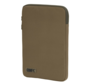 Compac Tablet Bag