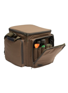 KORDA Compac Carryall Cube
