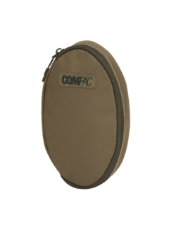 KORDA Compac Digital Scales Pouch