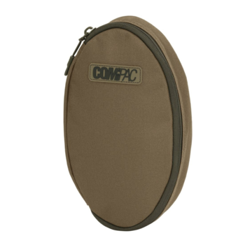 KORDA Compac Digital Scales Pouch