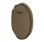 Compac Digital Scales Pouch