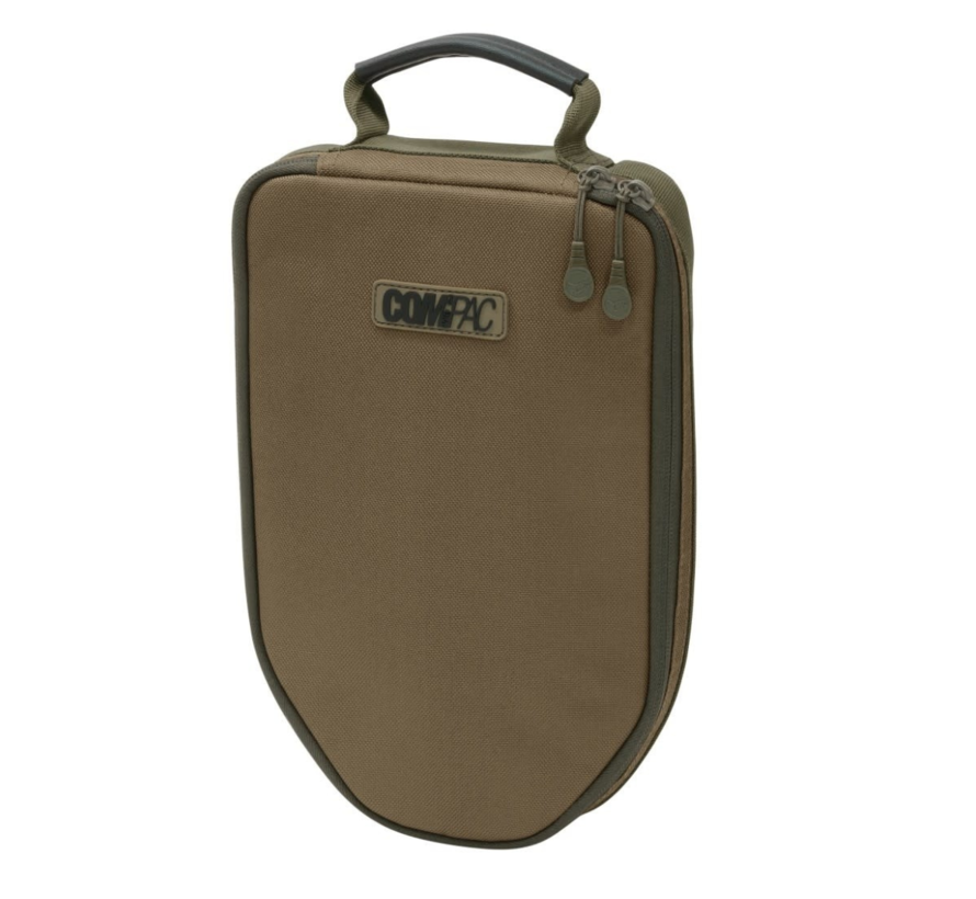 Compac Scale Pouch