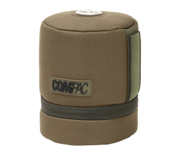 KORDA Compac Gas Jacket