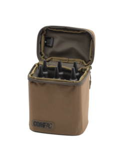 KORDA Compac Goo Bag