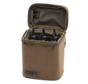 Compac Goo Bag