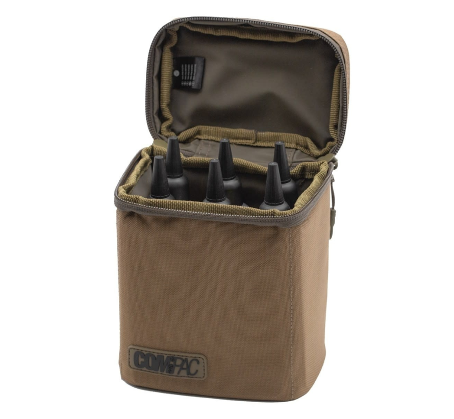 Compac Goo Bag
