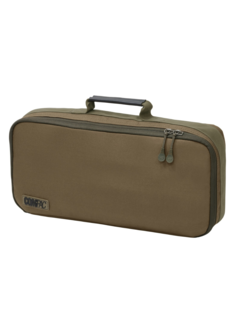 KORDA Compac Buzz Bar Bag